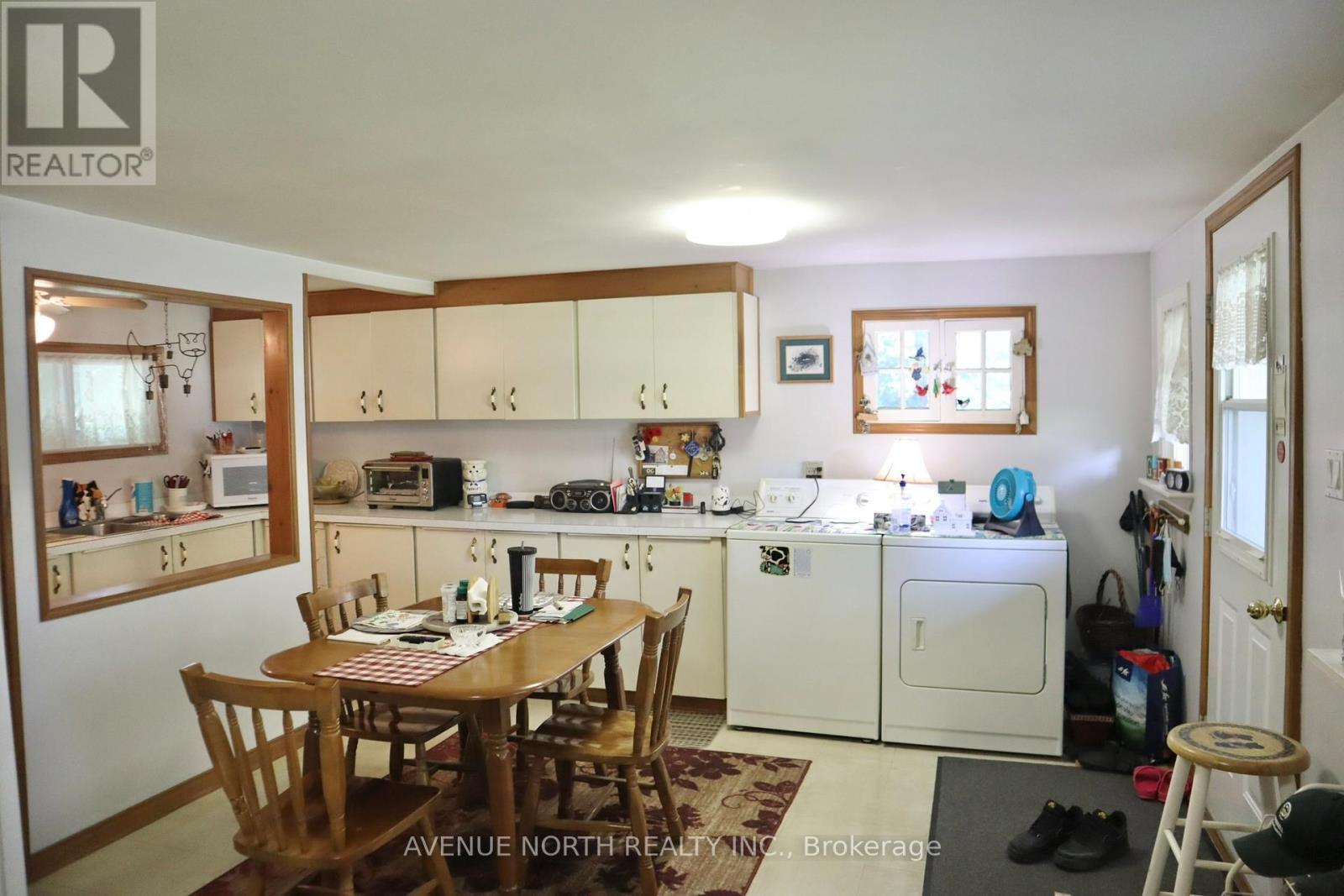 2125 Old Montreal Road, Ottawa, Ontario  K4C 1G7 - Photo 6 - X13509704
