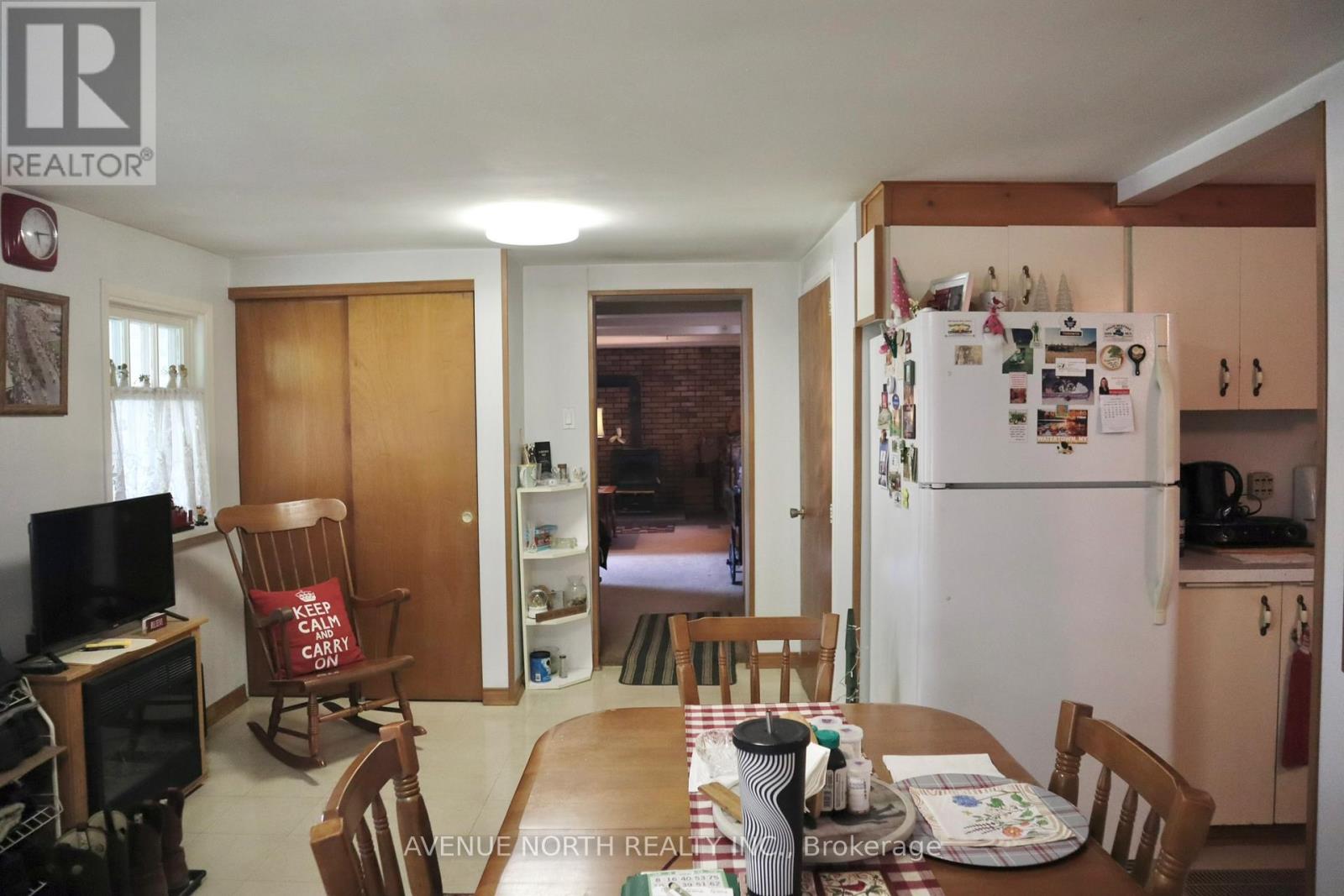 2125 Old Montreal Road, Ottawa, Ontario  K4C 1G7 - Photo 7 - X13509704