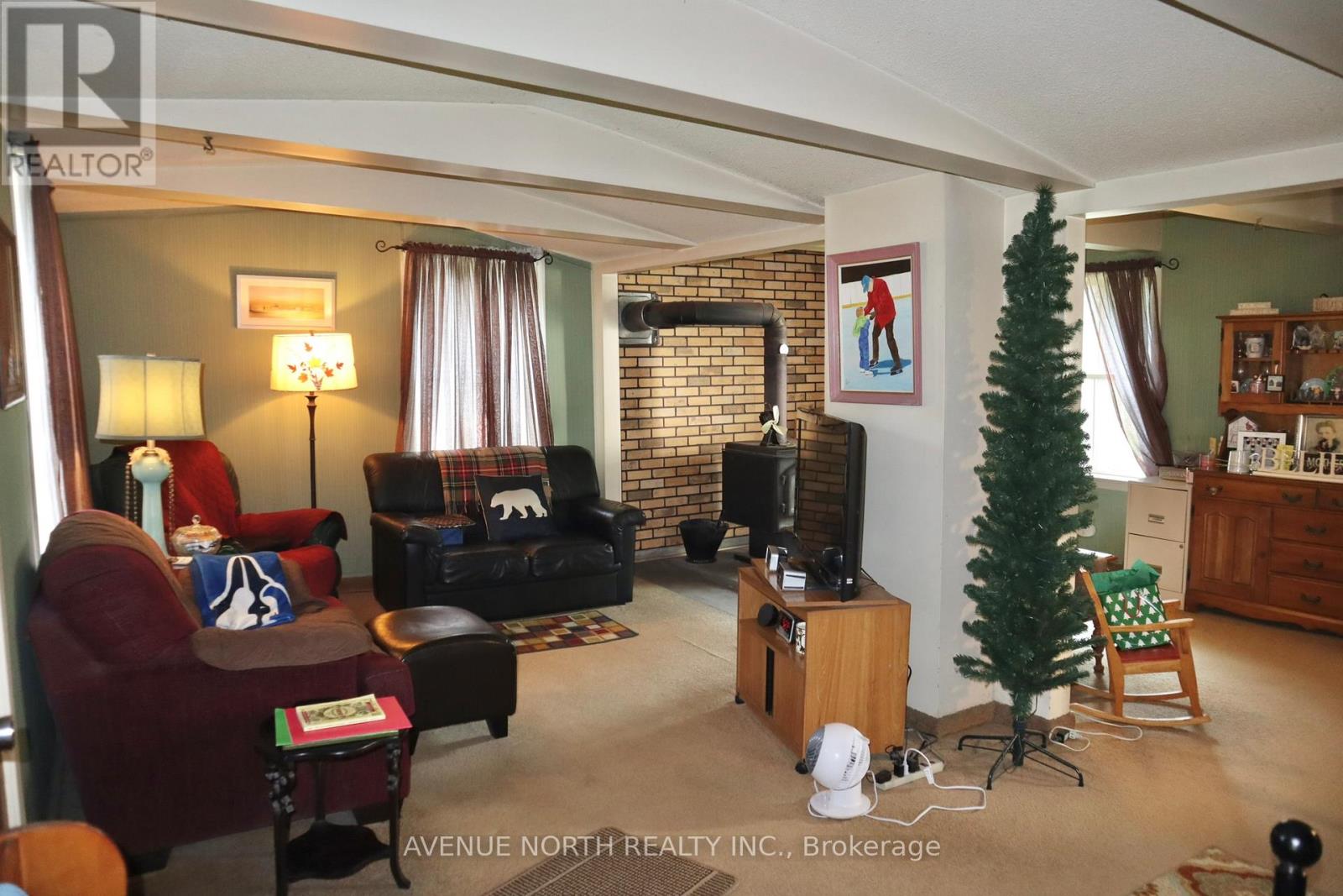 2125 Old Montreal Road, Ottawa, Ontario  K4C 1G7 - Photo 9 - X13509704