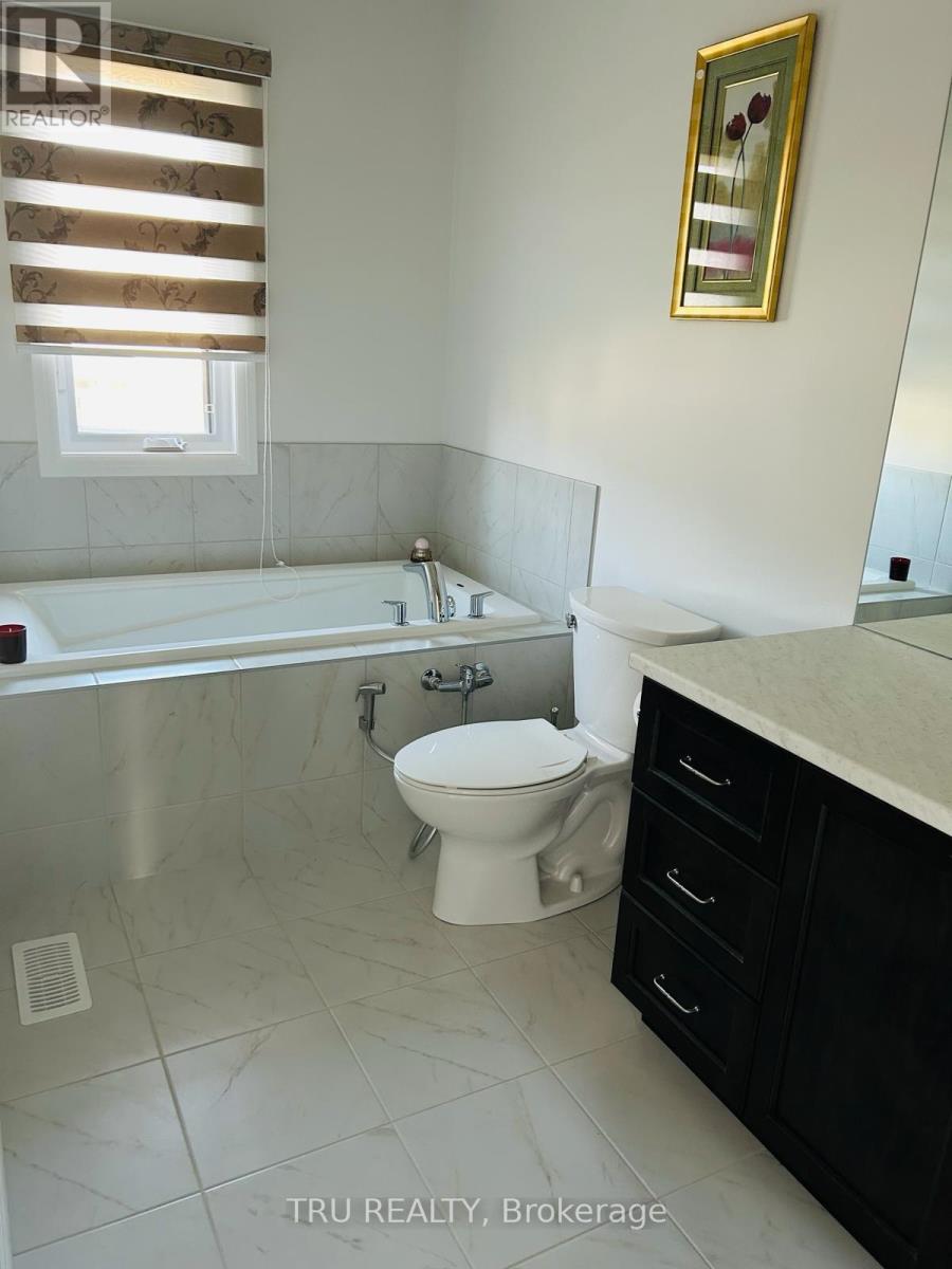 316 Wigwas Street, Ottawa, Ontario  K1K 5A1 - Photo 10 - X13509716