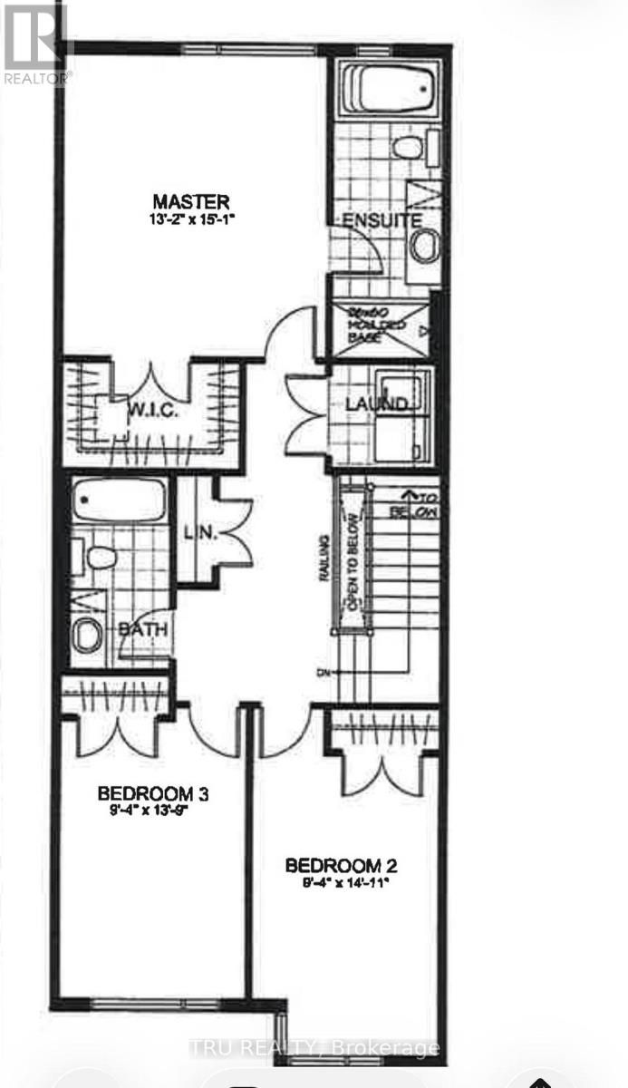 316 Wigwas Street, Ottawa, Ontario  K1K 5A1 - Photo 14 - X13509716