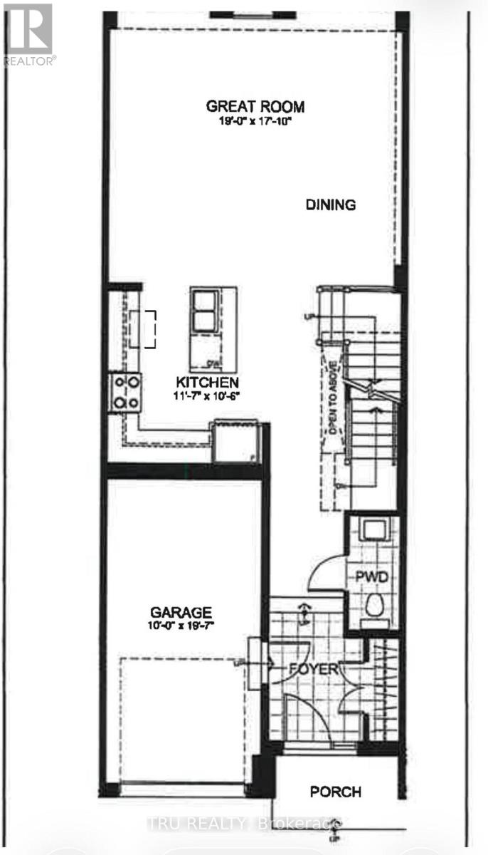 316 Wigwas Street, Ottawa, Ontario  K1K 5A1 - Photo 15 - X13509716