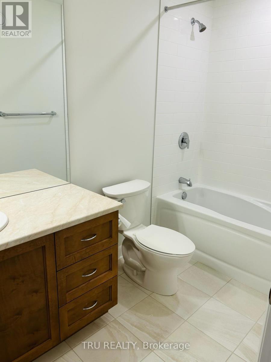 316 Wigwas Street, Ottawa, Ontario  K1K 5A1 - Photo 8 - X13509716