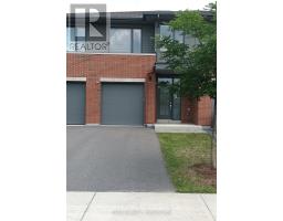 316 WIGWAS STREET, Ottawa, Ontario