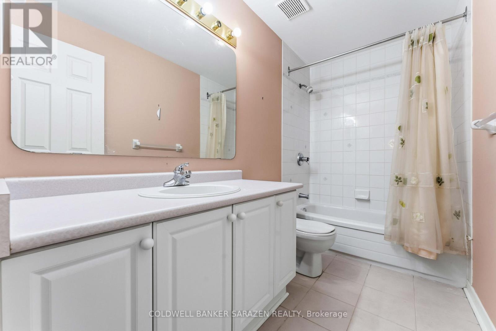 81 Kimberwick Crescent, Ottawa, Ontario  K1V 0W7 - Photo 12 - X13509750