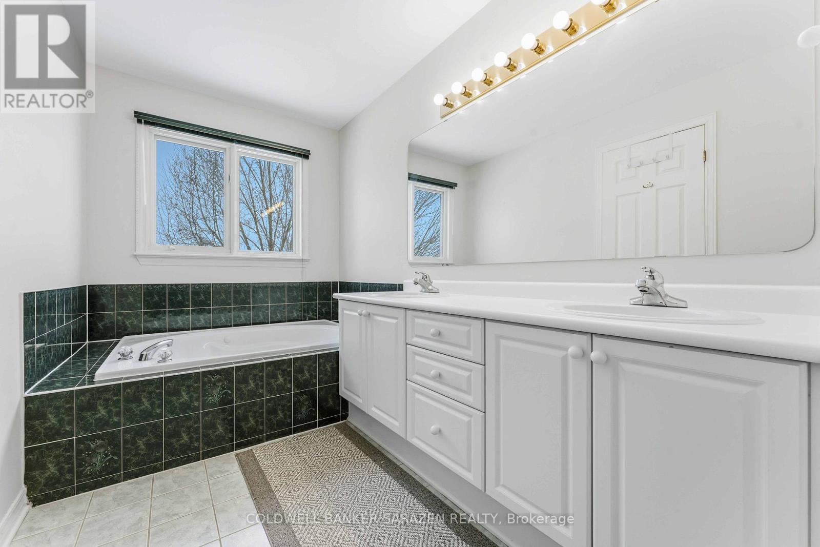 81 Kimberwick Crescent, Ottawa, Ontario  K1V 0W7 - Photo 13 - X13509750
