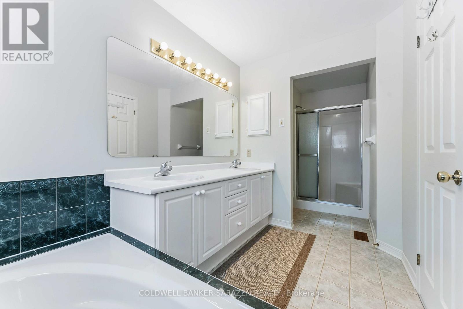 81 Kimberwick Crescent, Ottawa, Ontario  K1V 0W7 - Photo 14 - X13509750