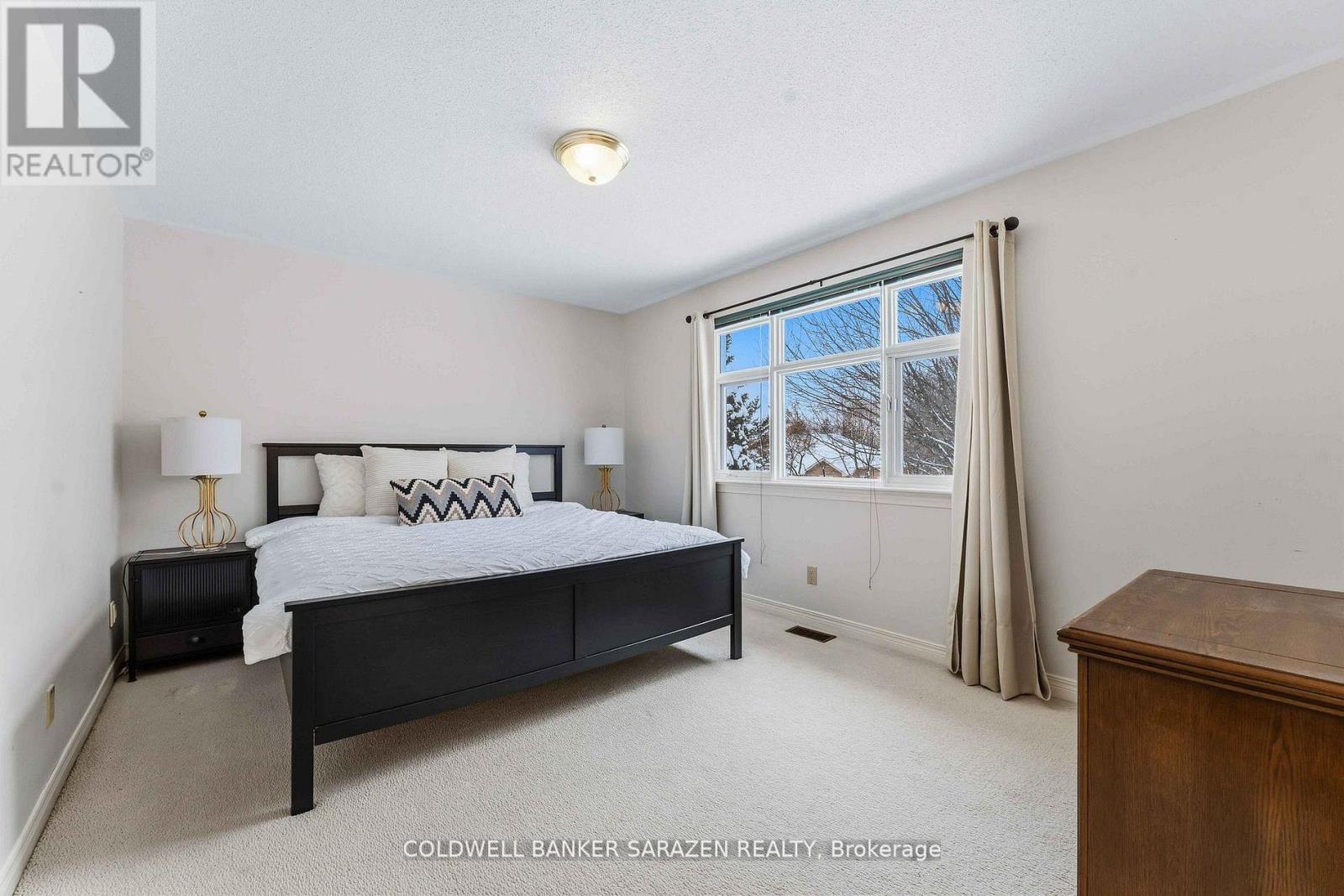81 Kimberwick Crescent, Ottawa, Ontario  K1V 0W7 - Photo 15 - X13509750