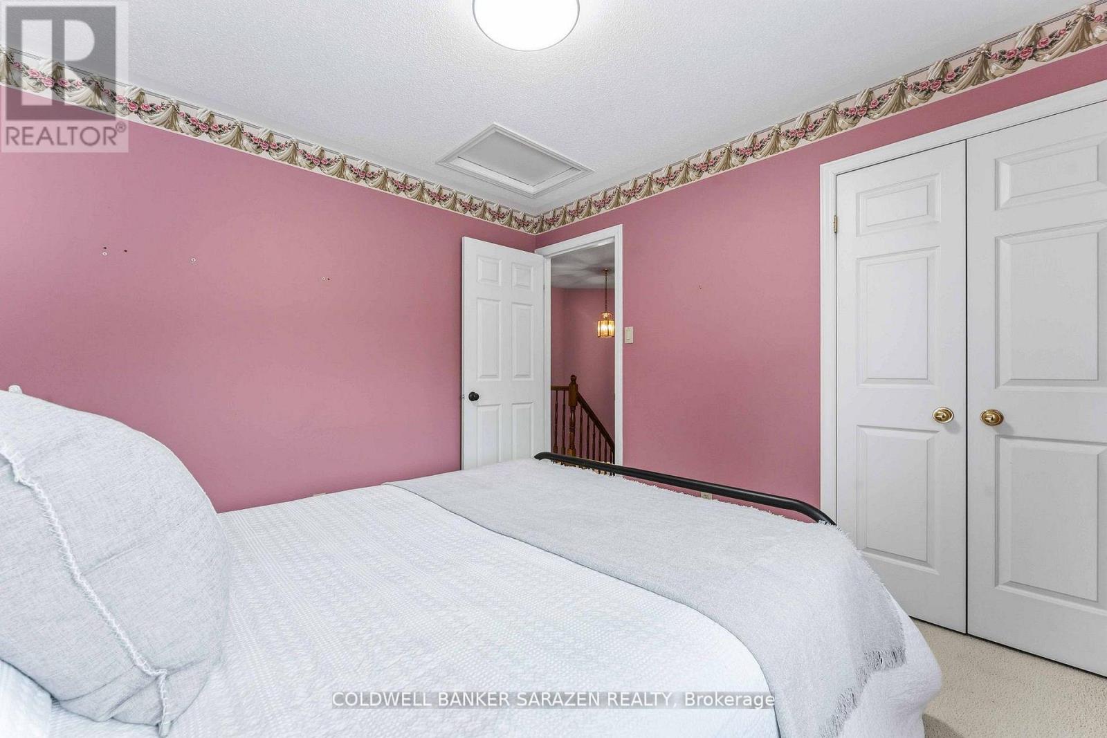 81 Kimberwick Crescent, Ottawa, Ontario  K1V 0W7 - Photo 16 - X13509750