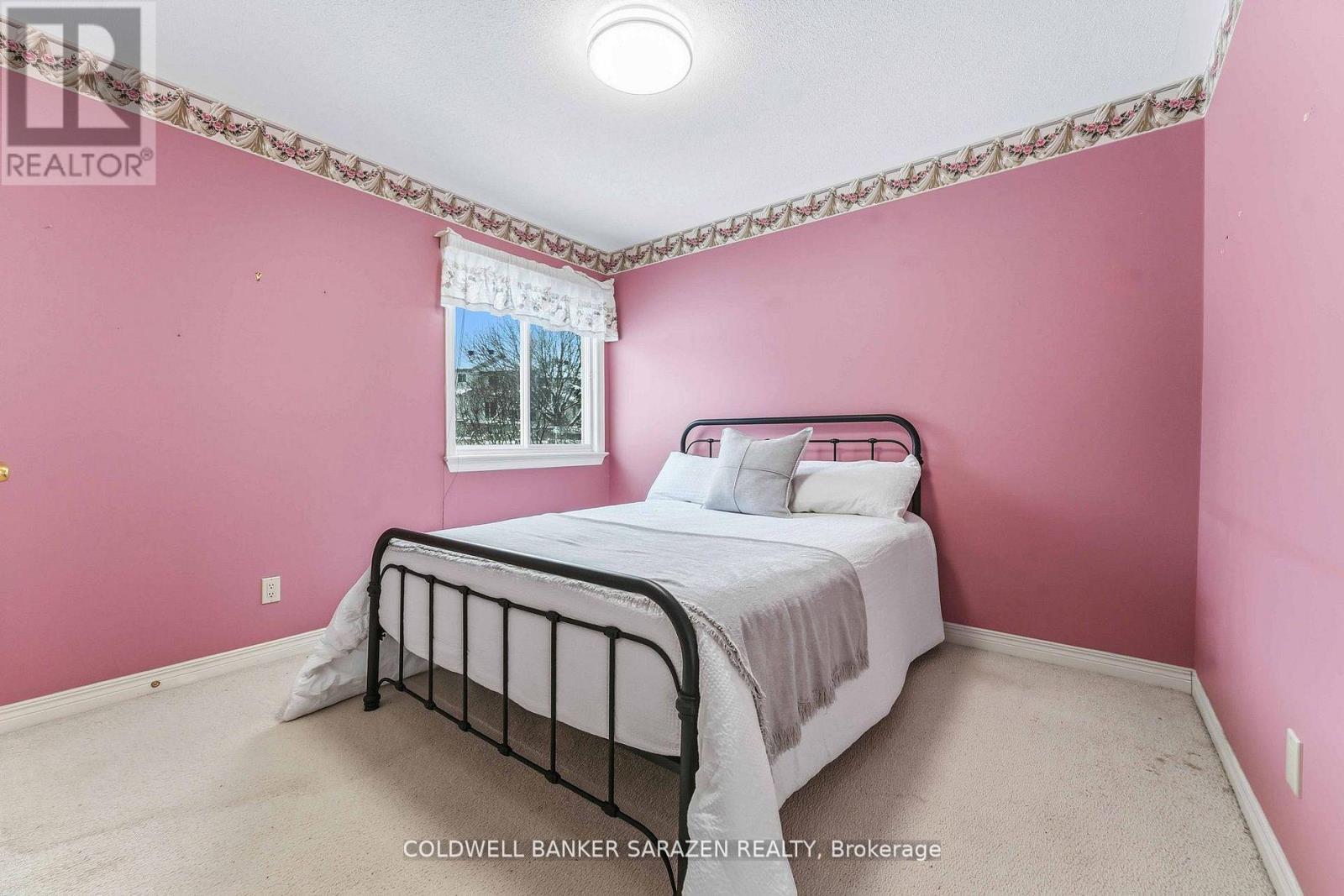 81 Kimberwick Crescent, Ottawa, Ontario  K1V 0W7 - Photo 18 - X13509750