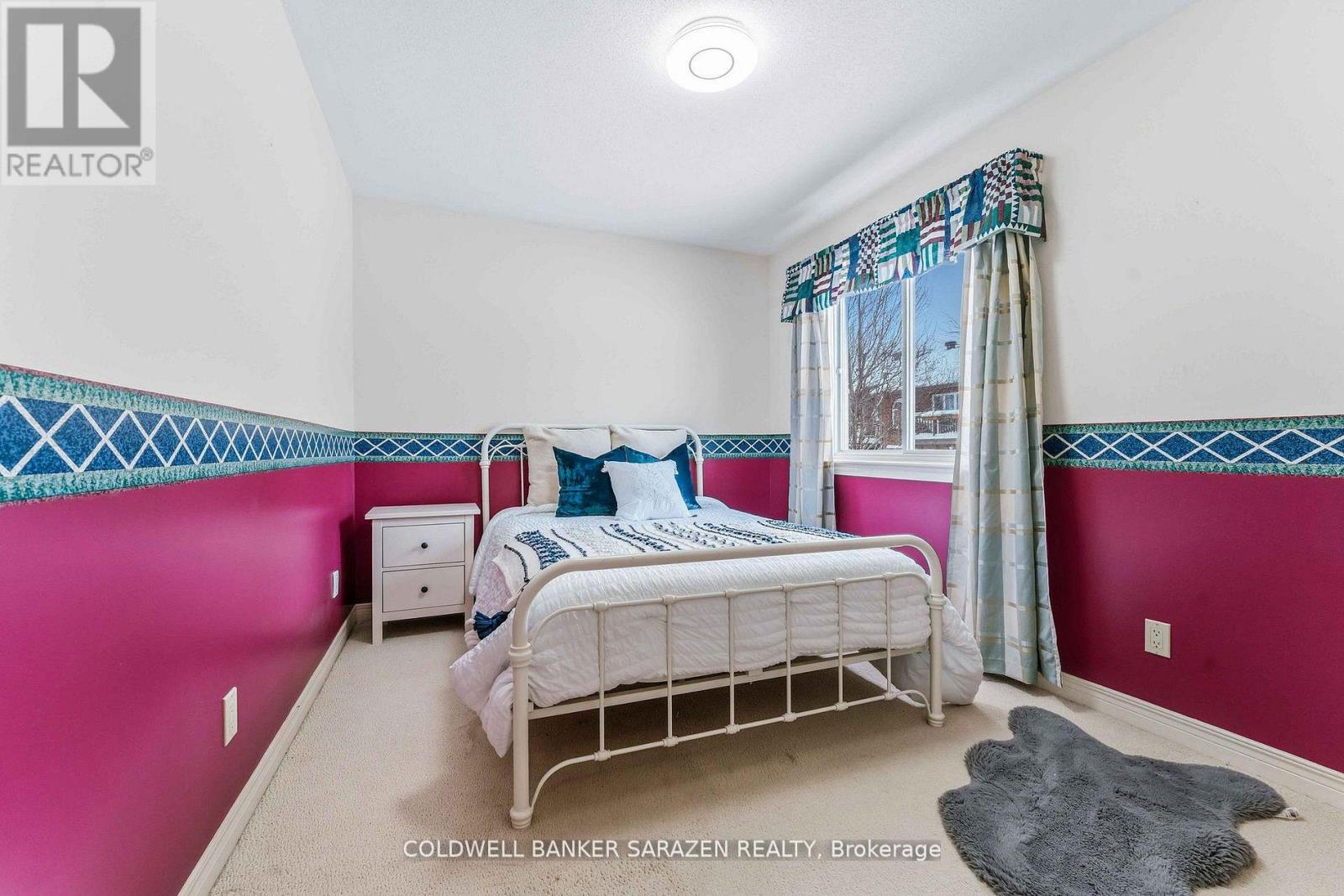 81 Kimberwick Crescent, Ottawa, Ontario  K1V 0W7 - Photo 19 - X13509750