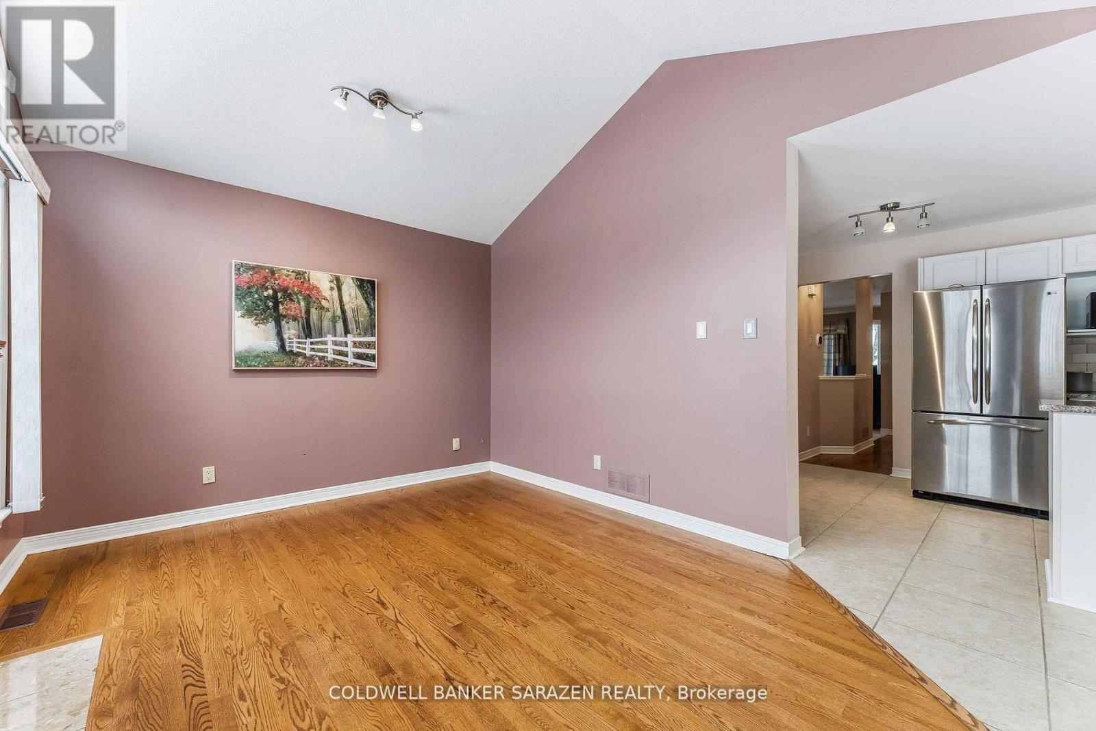 81 Kimberwick Crescent, Ottawa, Ontario  K1V 0W7 - Photo 20 - X13509750