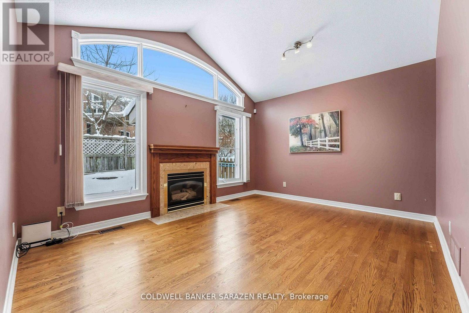 81 Kimberwick Crescent, Ottawa, Ontario  K1V 0W7 - Photo 21 - X13509750