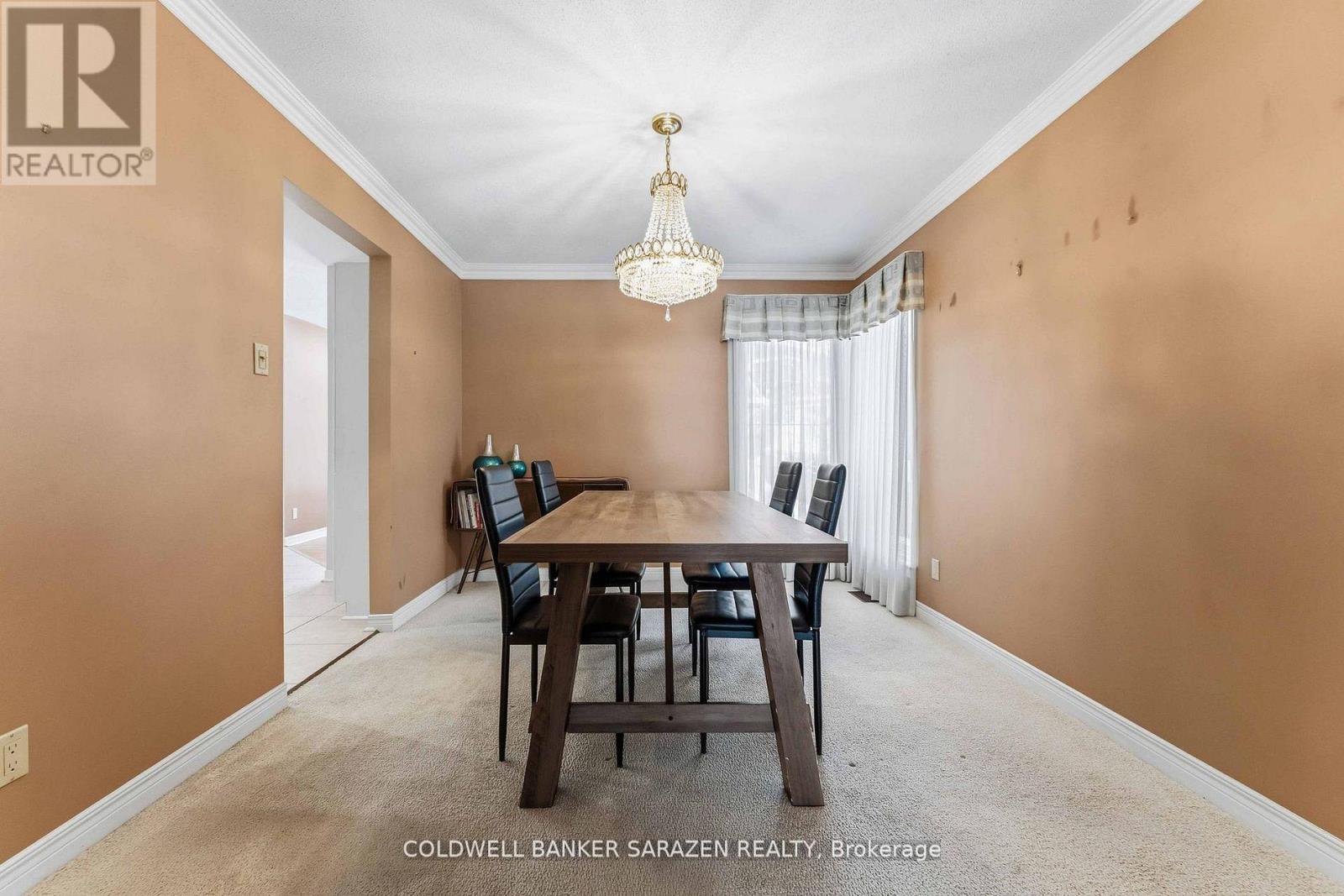 81 Kimberwick Crescent, Ottawa, Ontario  K1V 0W7 - Photo 23 - X13509750