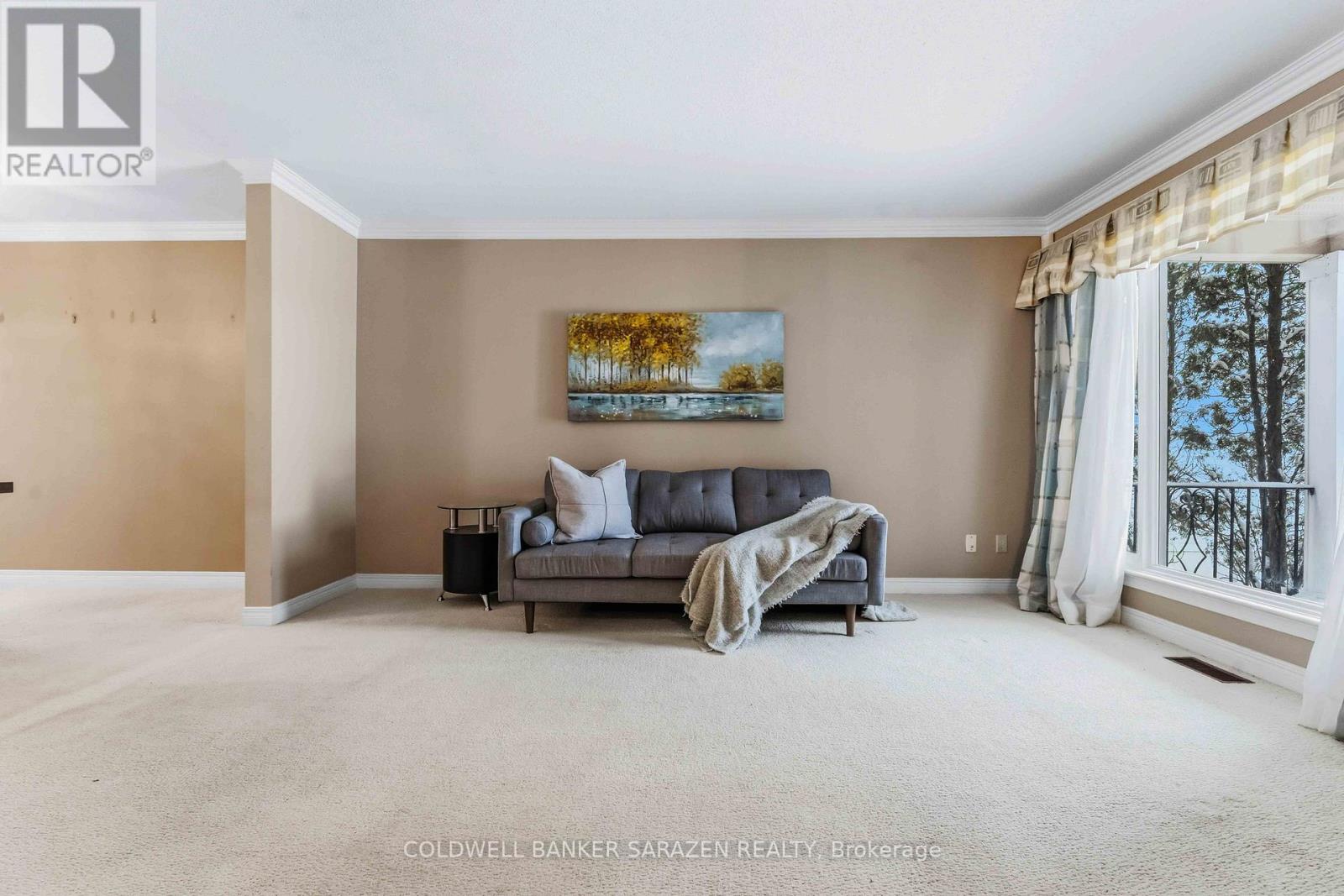 81 Kimberwick Crescent, Ottawa, Ontario  K1V 0W7 - Photo 5 - X13509750