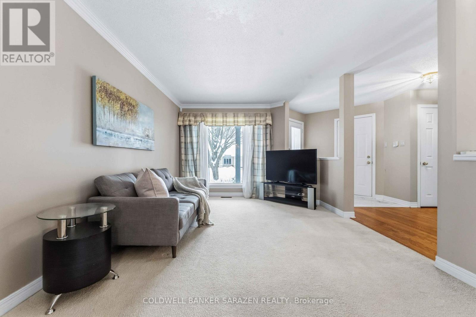 81 Kimberwick Crescent, Ottawa, Ontario  K1V 0W7 - Photo 7 - X13509750