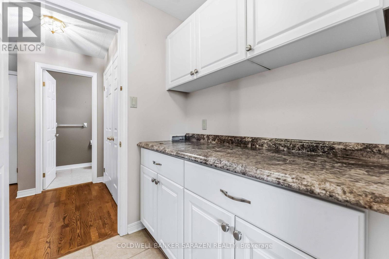 81 Kimberwick Crescent, Ottawa, Ontario  K1V 0W7 - Photo 8 - X13509750