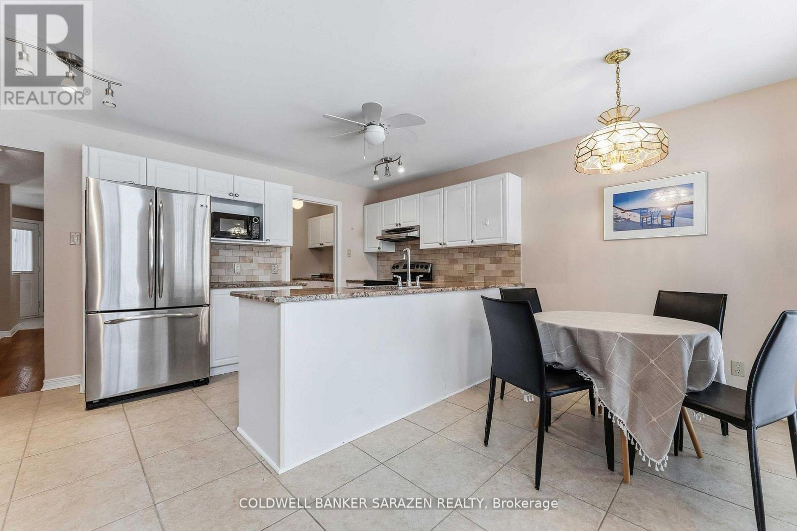 81 Kimberwick Crescent, Ottawa, Ontario  K1V 0W7 - Photo 9 - X13509750