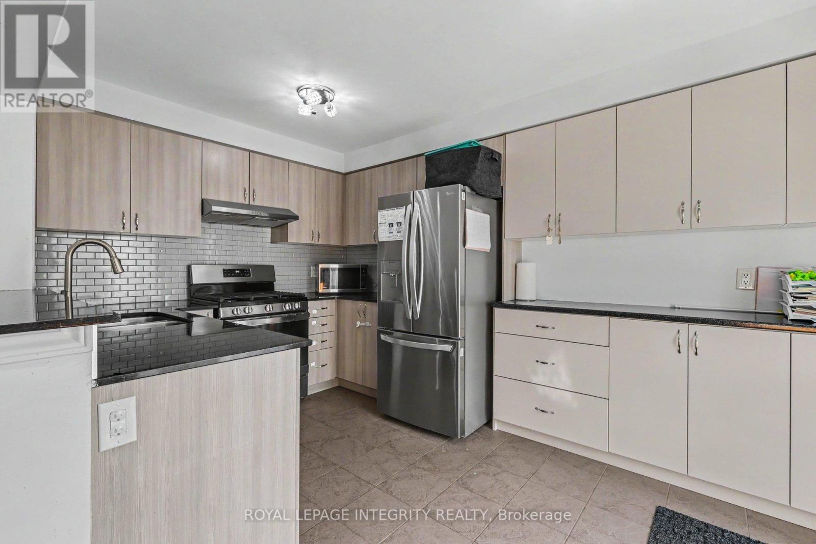 555 Foxlight Circle, Ottawa, Ontario  K2M 0L9 - Photo 10 - X13509842