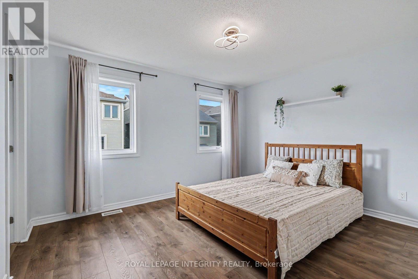 555 Foxlight Circle, Ottawa, Ontario  K2M 0L9 - Photo 12 - X13509842
