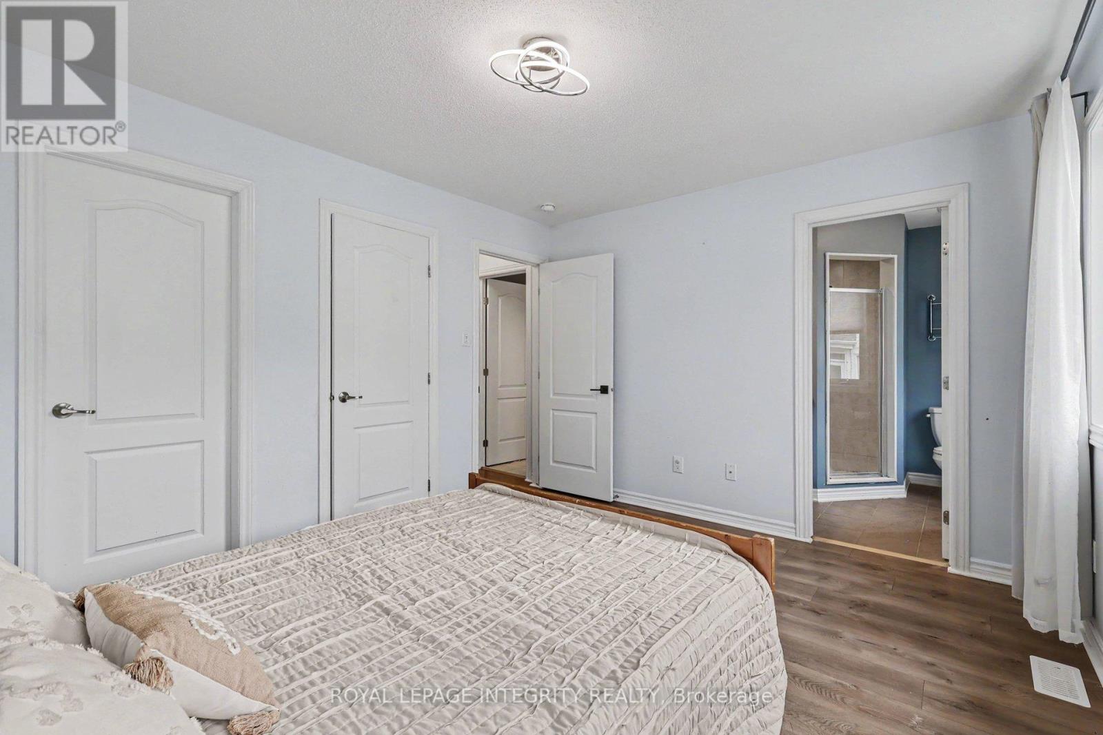 555 Foxlight Circle, Ottawa, Ontario  K2M 0L9 - Photo 13 - X13509842