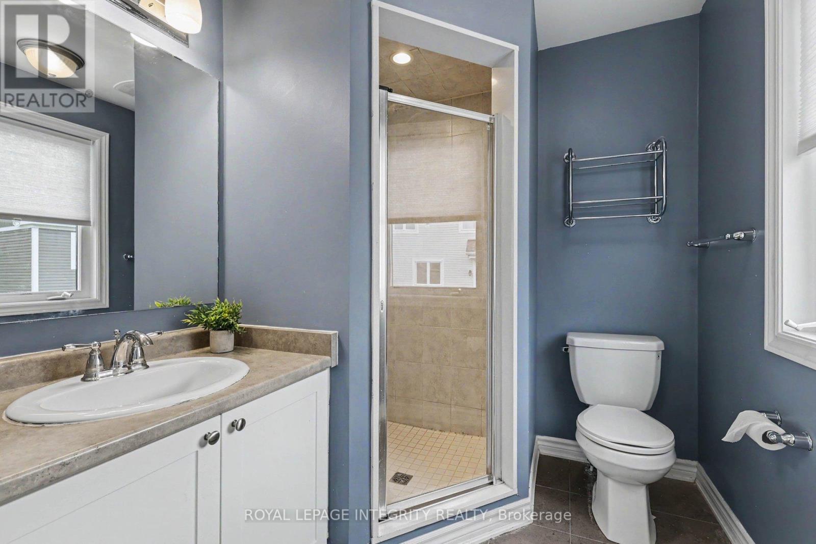 555 Foxlight Circle, Ottawa, Ontario  K2M 0L9 - Photo 14 - X13509842
