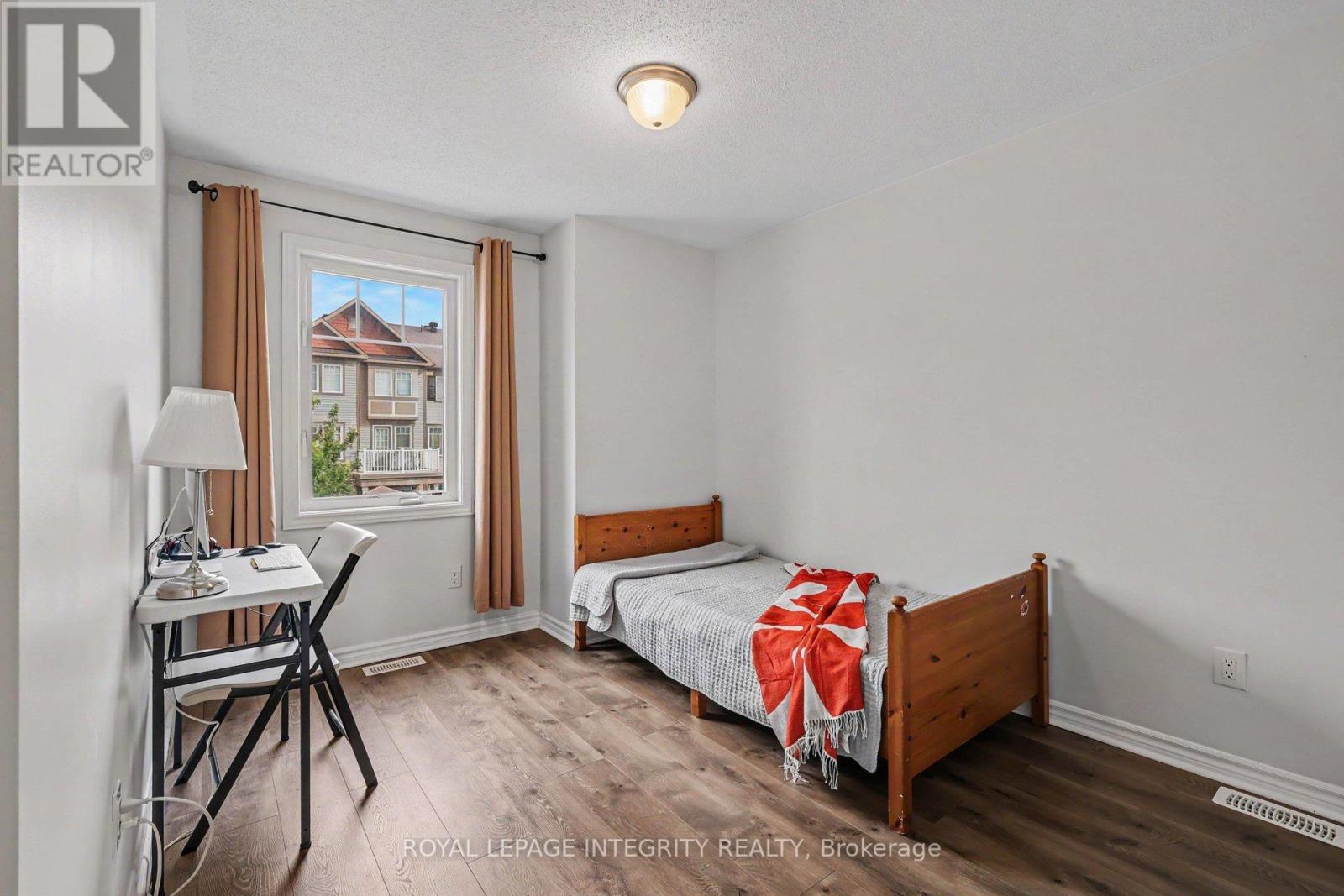 555 Foxlight Circle, Ottawa, Ontario  K2M 0L9 - Photo 15 - X13509842