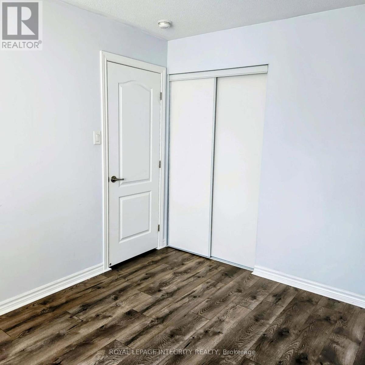 555 Foxlight Circle, Ottawa, Ontario  K2M 0L9 - Photo 16 - X13509842