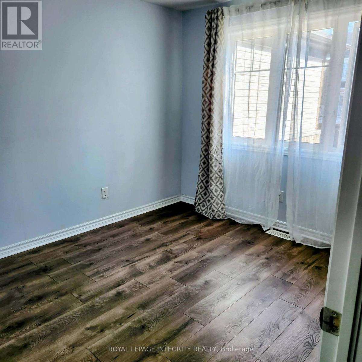 555 Foxlight Circle, Ottawa, Ontario  K2M 0L9 - Photo 17 - X13509842