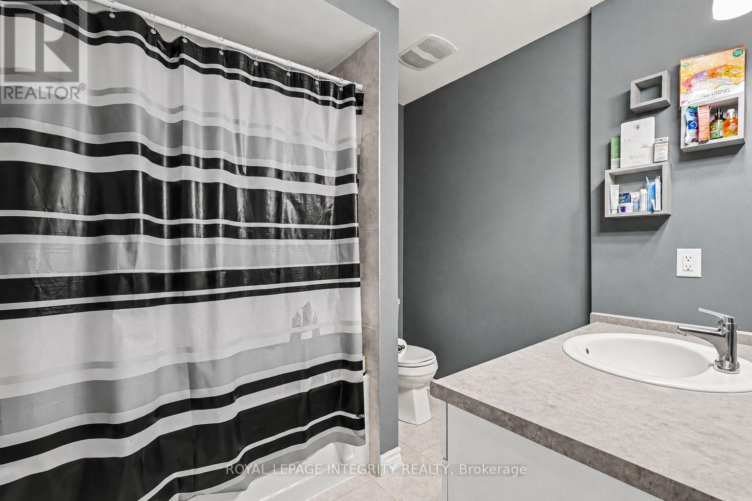 555 Foxlight Circle, Ottawa, Ontario  K2M 0L9 - Photo 18 - X13509842