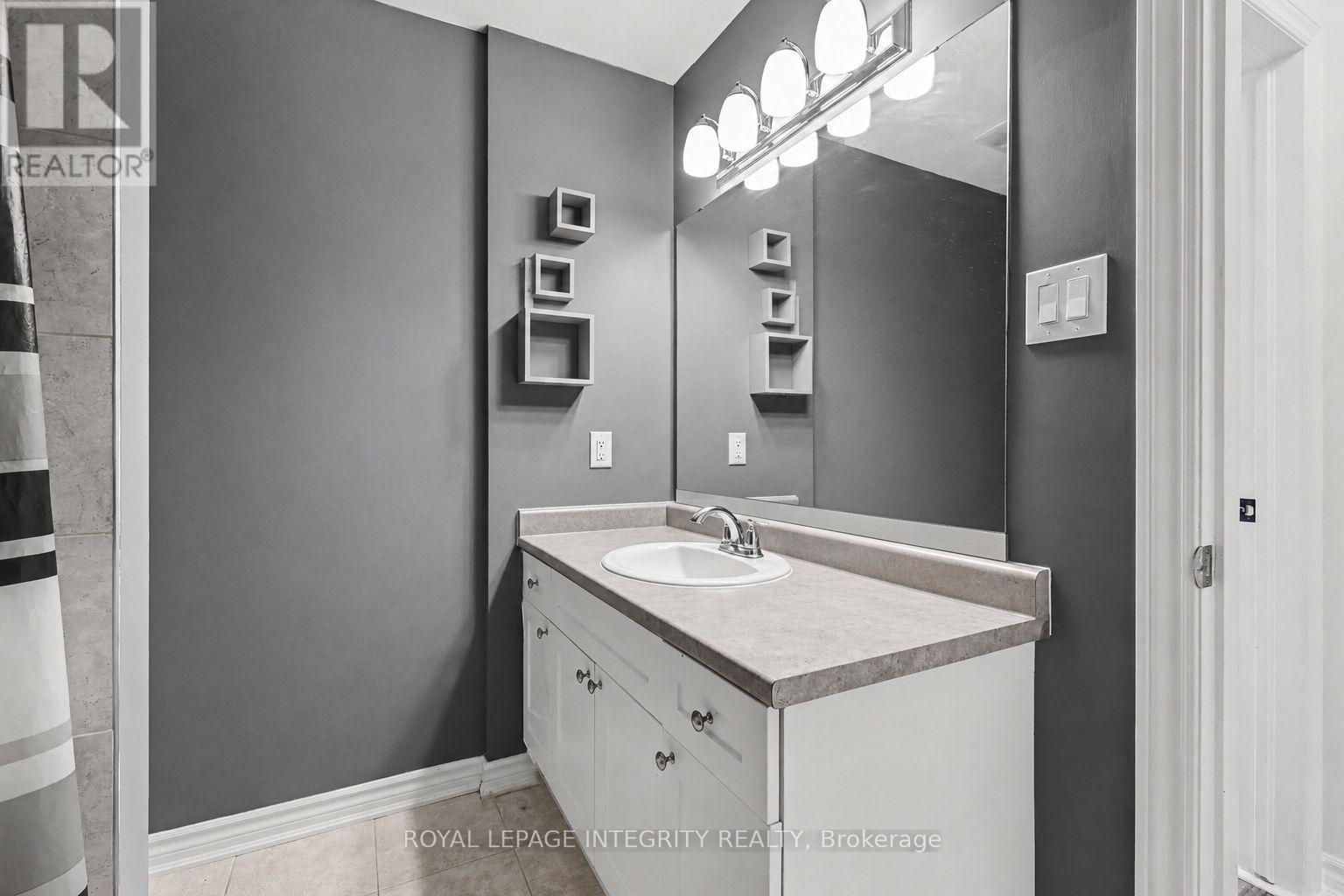555 Foxlight Circle, Ottawa, Ontario  K2M 0L9 - Photo 19 - X13509842