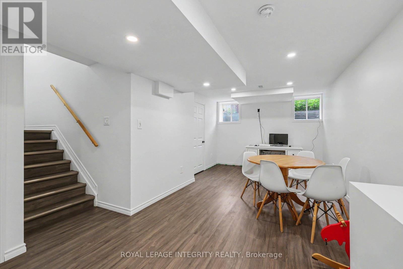 555 Foxlight Circle, Ottawa, Ontario  K2M 0L9 - Photo 20 - X13509842