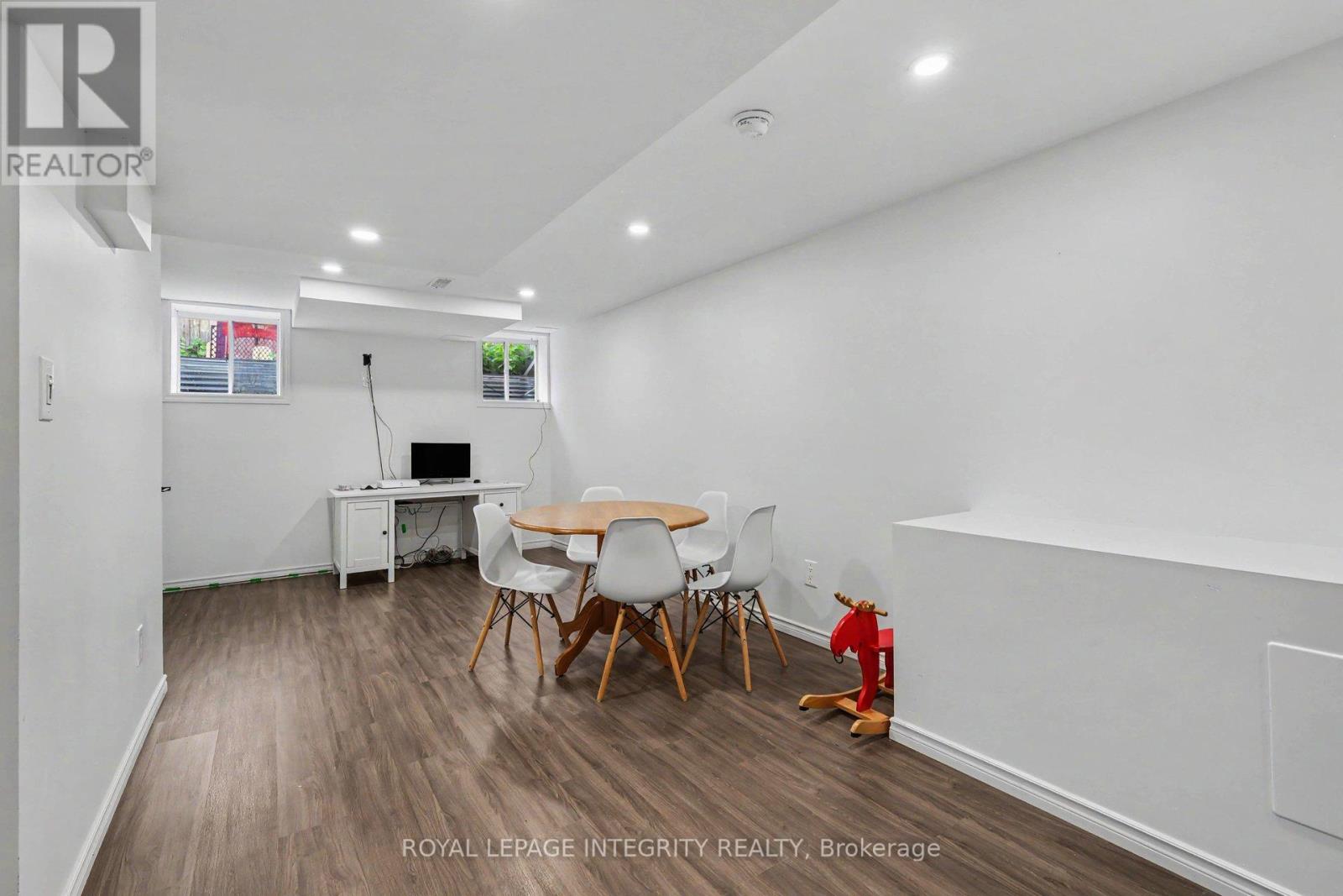 555 Foxlight Circle, Ottawa, Ontario  K2M 0L9 - Photo 21 - X13509842