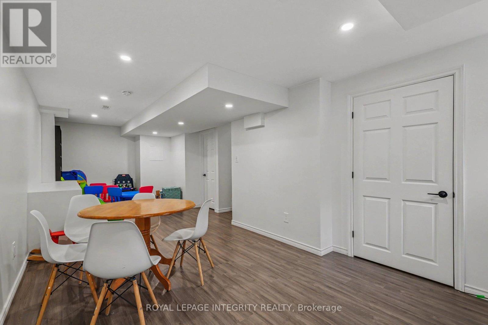 555 Foxlight Circle, Ottawa, Ontario  K2M 0L9 - Photo 22 - X13509842