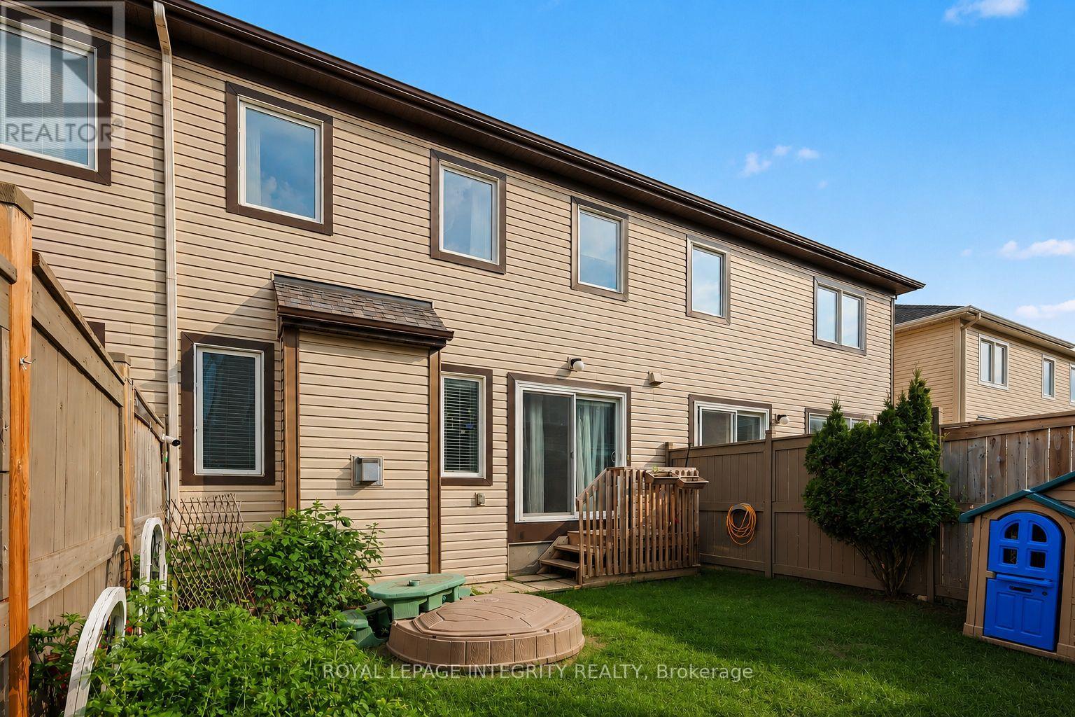 555 Foxlight Circle, Ottawa, Ontario  K2M 0L9 - Photo 23 - X13509842