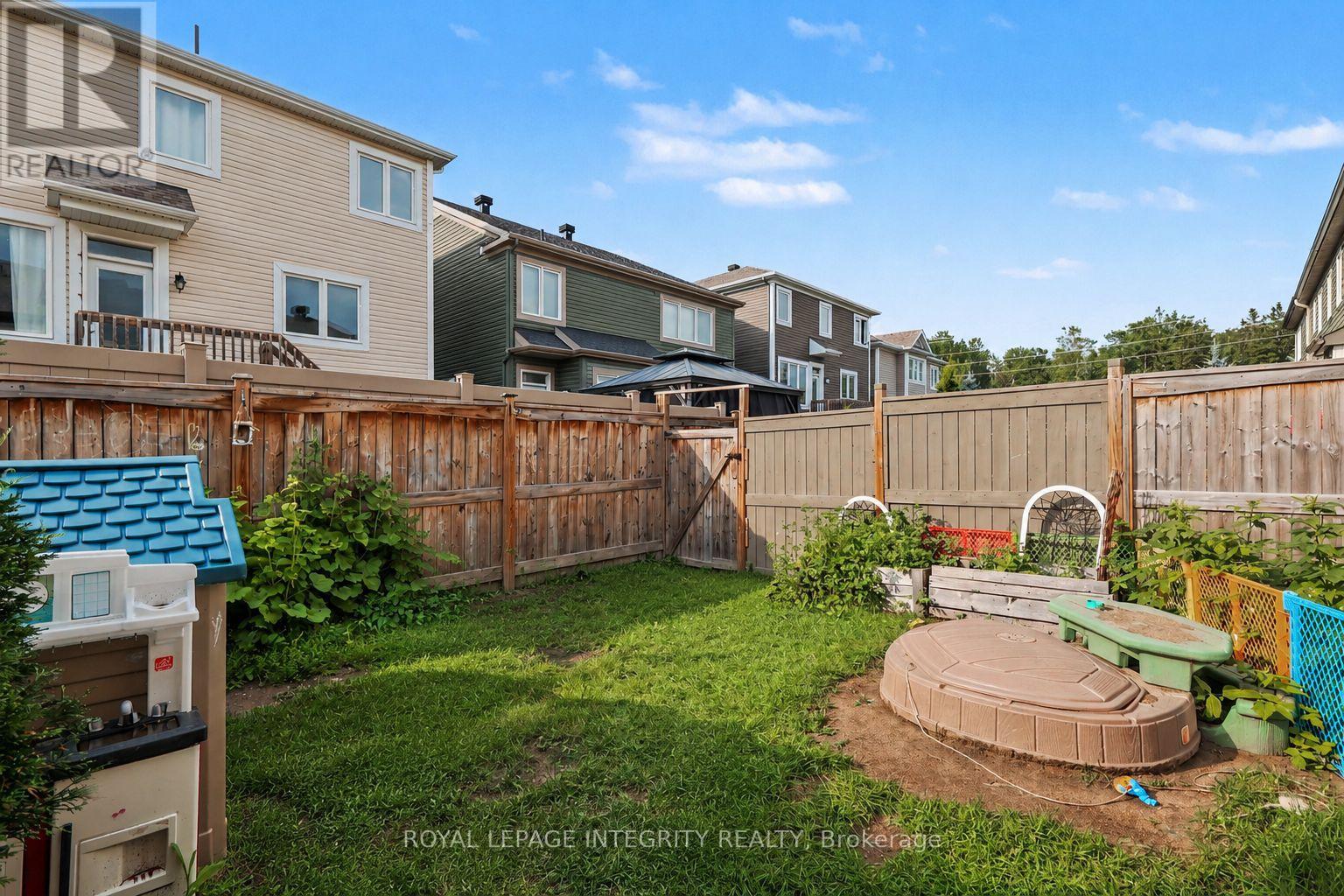 555 Foxlight Circle, Ottawa, Ontario  K2M 0L9 - Photo 24 - X13509842