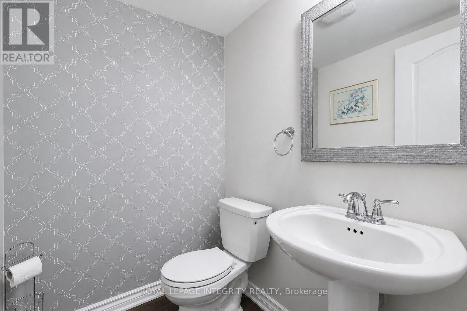 555 Foxlight Circle, Ottawa, Ontario  K2M 0L9 - Photo 5 - X13509842