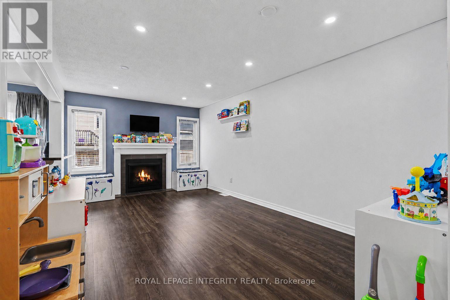 555 Foxlight Circle, Ottawa, Ontario  K2M 0L9 - Photo 6 - X13509842