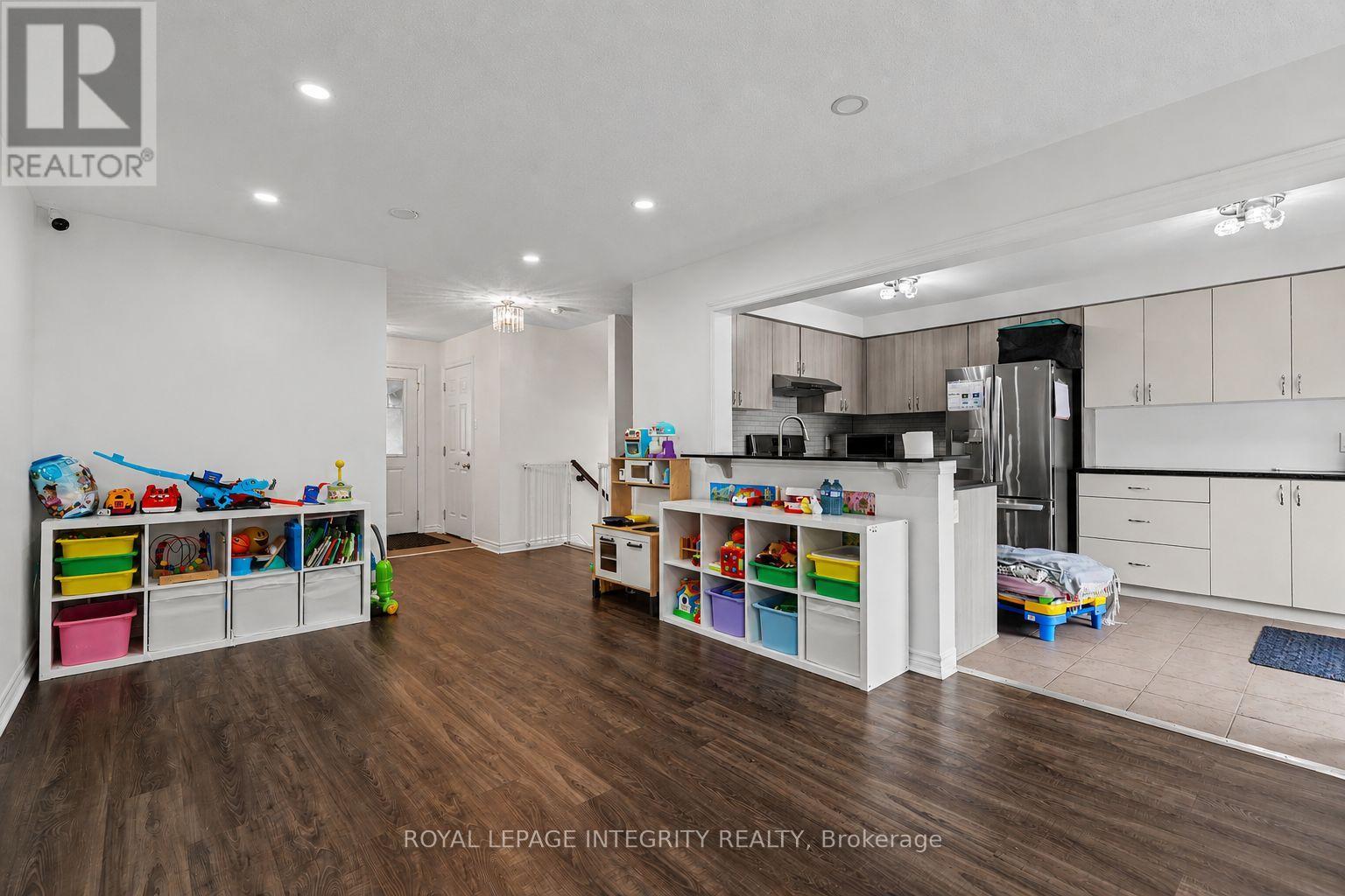 555 Foxlight Circle, Ottawa, Ontario  K2M 0L9 - Photo 7 - X13509842