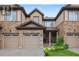 555 FOXLIGHT CIRCLE, Ottawa, Ontario