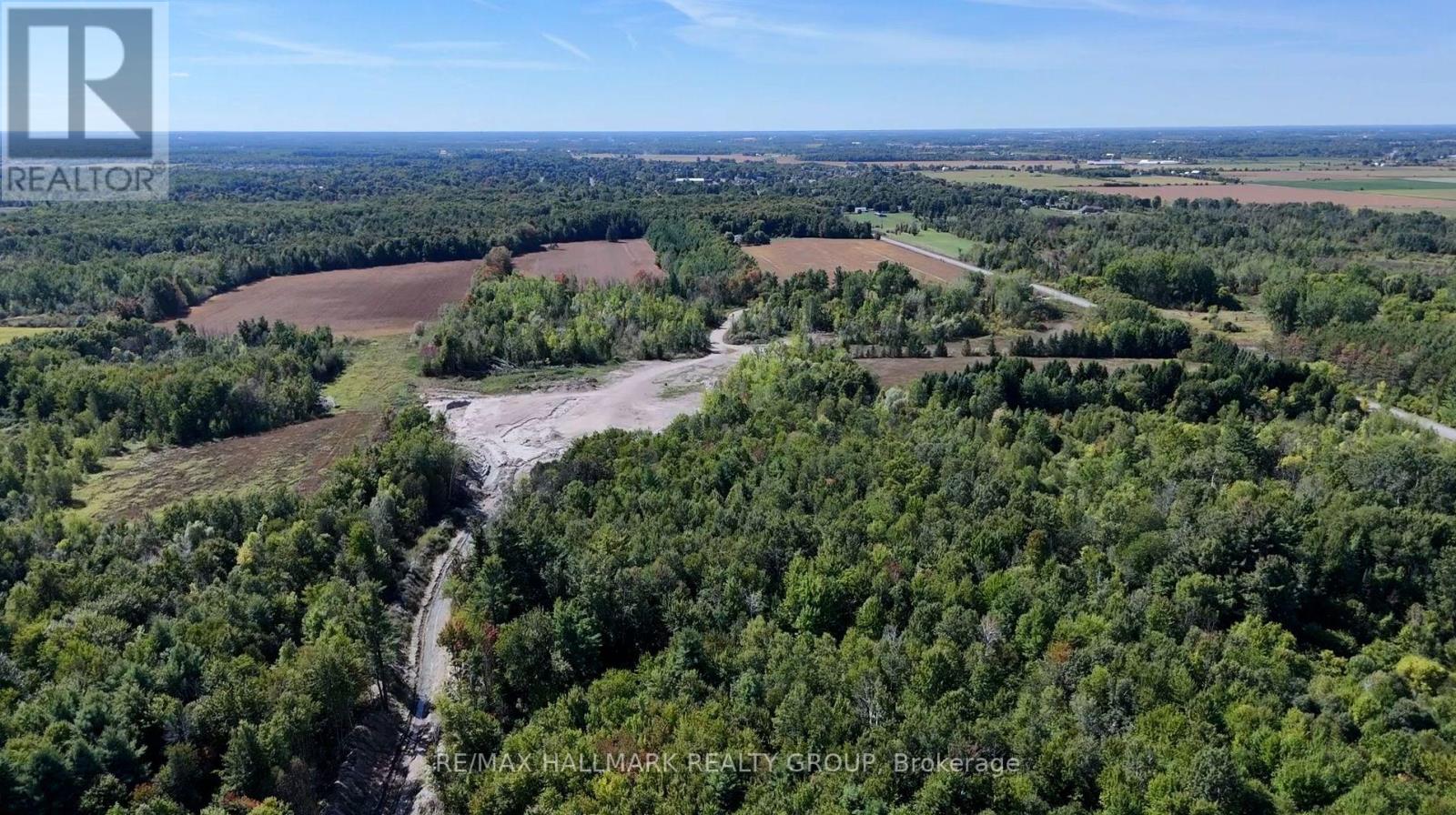 3310 Stagecoach Road, Ottawa, Ontario  K0A 2W0 - Photo 1 - X13509846