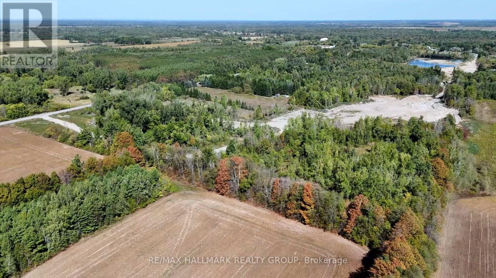 3310 Stagecoach Road, Ottawa, Ontario  K0A 2W0 - Photo 5 - X13509846