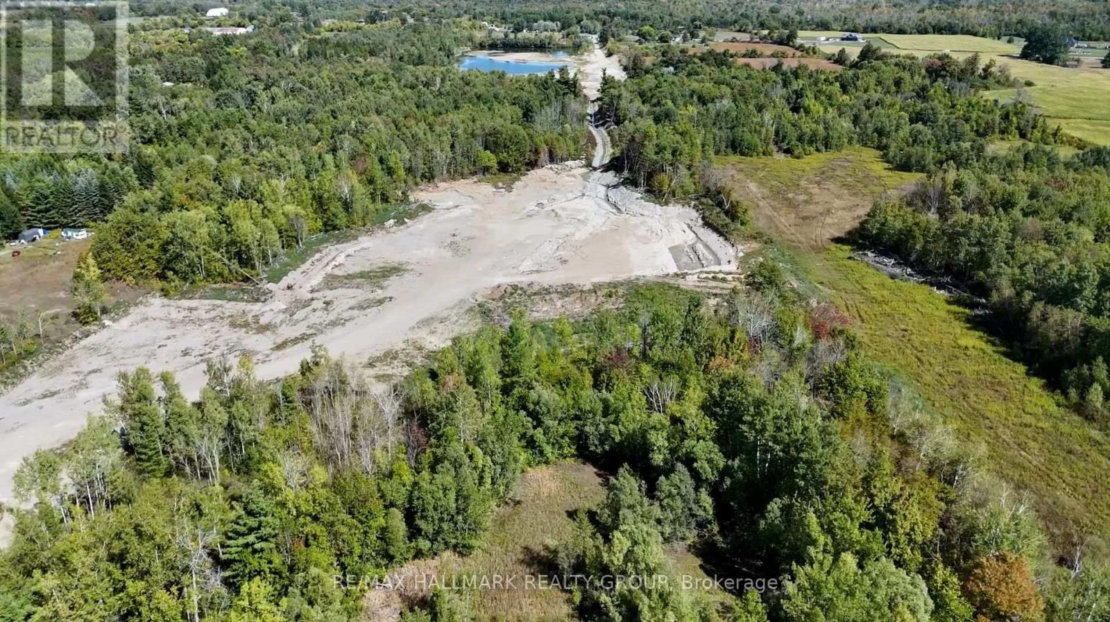 3310 Stagecoach Road, Ottawa, Ontario  K0A 2W0 - Photo 6 - X13509846