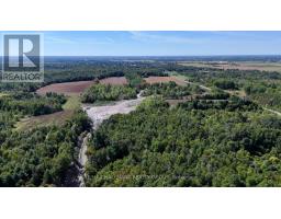 3310 STAGECOACH ROAD, Ottawa, Ontario