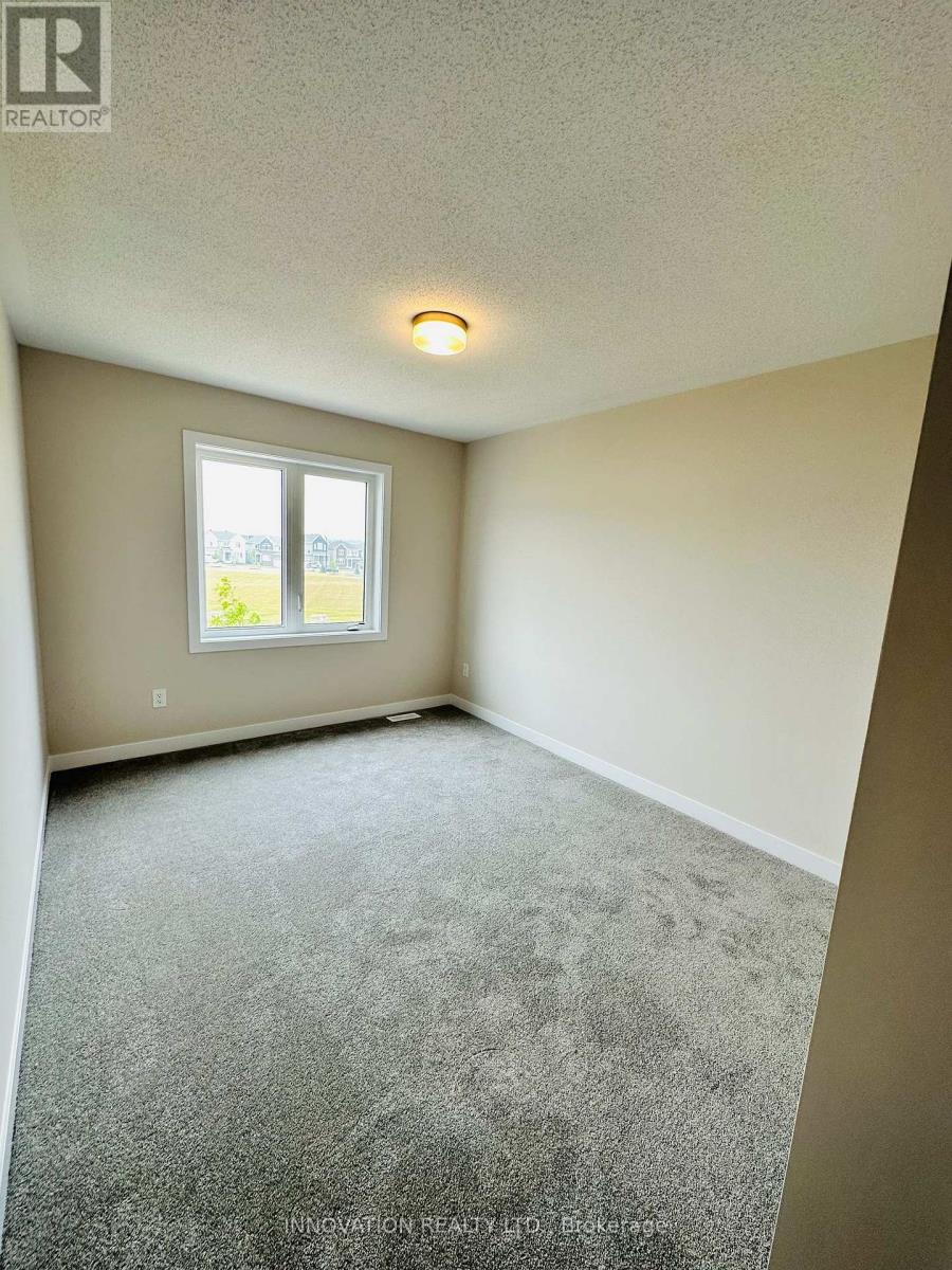 322 Canadensis Lane, Ottawa, Ontario  K2J 6X8 - Photo 12 - X13509848