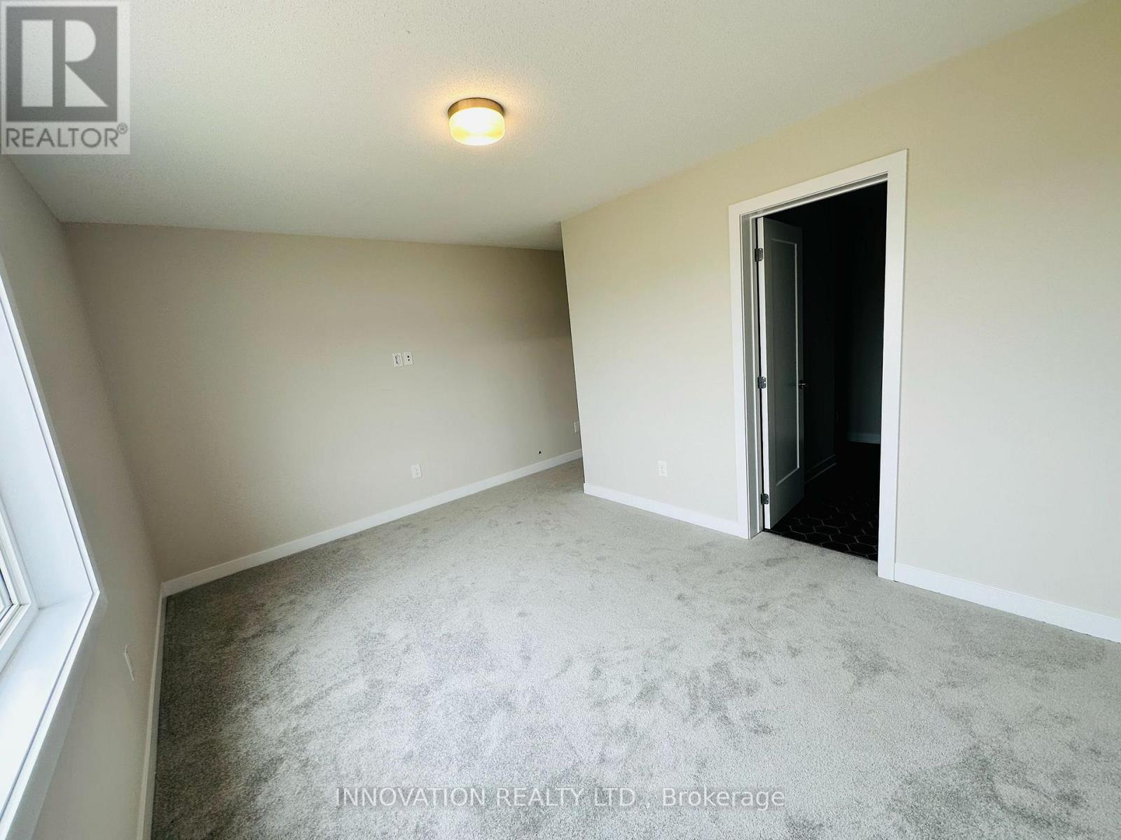 322 Canadensis Lane, Ottawa, Ontario  K2J 6X8 - Photo 13 - X13509848