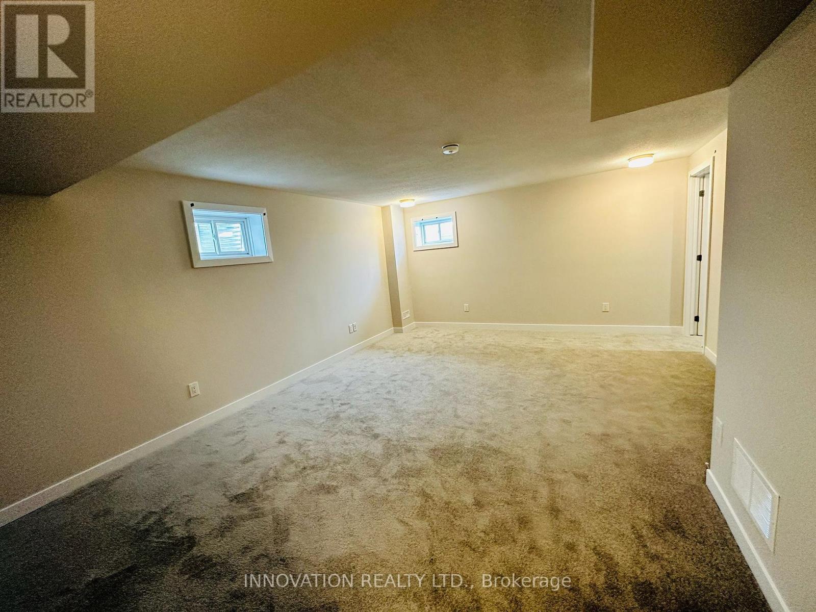 322 Canadensis Lane, Ottawa, Ontario  K2J 6X8 - Photo 17 - X13509848