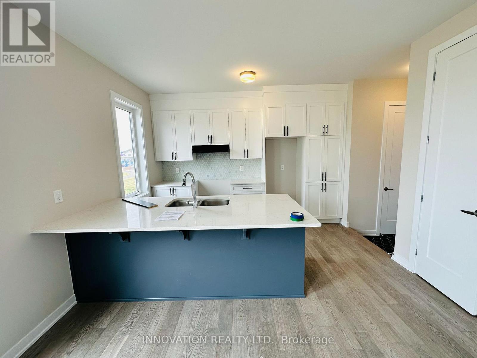 322 Canadensis Lane, Ottawa, Ontario  K2J 6X8 - Photo 5 - X13509848