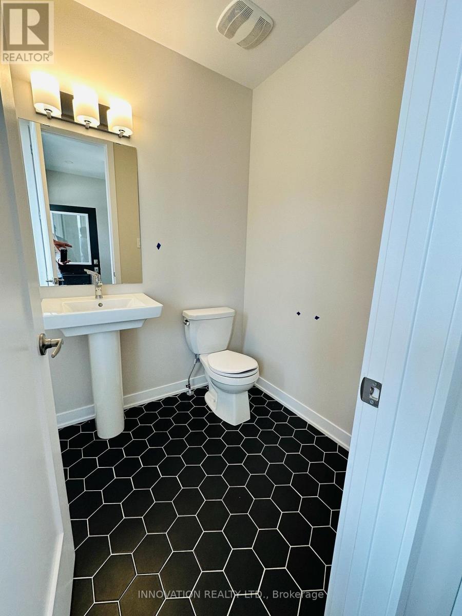 322 Canadensis Lane, Ottawa, Ontario  K2J 6X8 - Photo 6 - X13509848