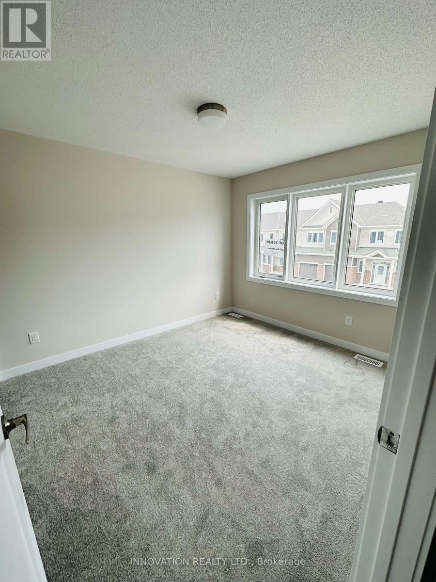 322 Canadensis Lane, Ottawa, Ontario  K2J 6X8 - Photo 8 - X13509848